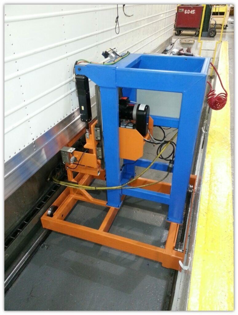 Trailer-Pic-10-Autmated-Drilling-scaled-774x1024