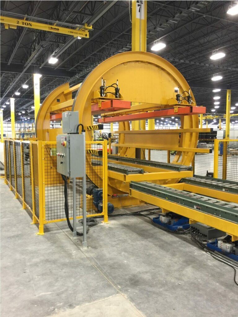 Trailer-Pic-7-Rotator-scaled-768x1024